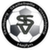 logo of Skalbjerg/Vissenbjerg