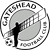 Team icon of Gateshead FC