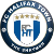 Team icon of FC Halifax Town