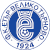 Team icon of FK Etar Veliko Tarnovo