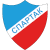 Team icon of FK Spartak Plovdiv