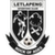 logo of Letlapeng SC