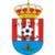 logo of CD Atlético Granadilla