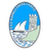 logo of GSD RapalloBogliasco