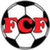 logo of FC Frauenfeld