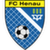 logo of FC Henau