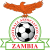 Team icon of Zambia