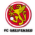 logo of FC Greifensee