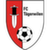 logo of FC Tägerwilen
