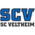 logo of 
