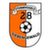 logo of Stormvogels '28
