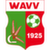 logo of WAVV