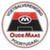 logo of VV Oude Maas
