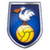 logo of ZVV Pelikaan