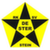 logo of RKSV De Ster