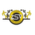 logo of ZSV