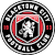 Team icon of Blacktown City FC