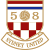 Team icon of Sydney United 58 FC