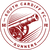logo of South Cardiff FC