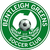 Team icon of Bentleigh Greens SC