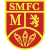 Team icon of Stirling Macedonia FC