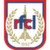 Team icon of RFC Liège
