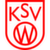 Team icon of KSV Waregem