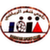 logo of Khanfar