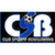 logo of CS Bouillantais
