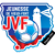 logo of Jeunesse VF