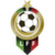 Team icon of Libya