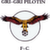 logo of Gri-Gri Pilotin FC