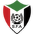 Team icon of Sudan