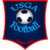 logo of US Saint-Georges-les-Ancizes