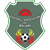 Team icon of Malawi