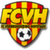 logo of Hofstade