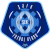 Team icon of Şəfa FK