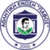 logo of AE Paphos FC
