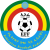 Team icon of Ethiopia