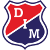 Team icon of Independiente Medellín