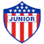 Team icon of CDP Junior FC