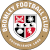 Team icon of Bromley FC