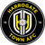 Team icon of Harrogate Town AFC