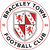 Team icon of Brackley Town FC