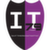 logo of IT-79 Nuuk