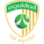 Team icon of Ла Экидад Сегурос