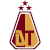 Team icon of Клуб Депортес Толима