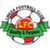 logo of Lweza FC
