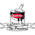 logo of Sadolin Paints FC