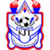 logo of KJT-Rwenshama FC
